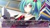 Suzukaze no Melt Days in the Sanctuary PSP - - (Standardní Edice) -