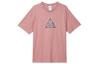 T-shirts e tops – T-Shirts
