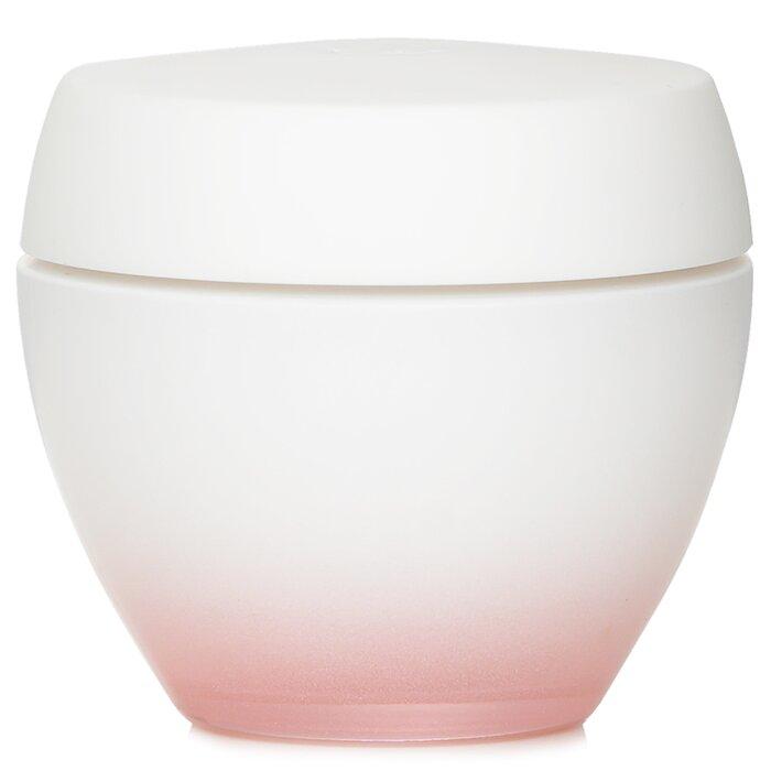 LANCOME Hydrazen Anti-Stress Moisturizing Cream-Gel - For All Skin Types (Random Packaging)