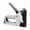 Proline 4-Function Metal Upholstery Stapler 4-14Mm 55024 1 Pc