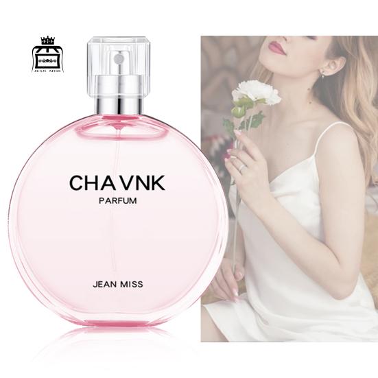 Deo Jean Parfum Buy JEAN MISS 30ml Women Lover Long-lasting Light