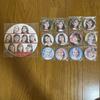 [USED] Niziu Can Badge
