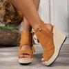 Scarpe da donna – Sandali