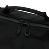 Brompton London Brompton Travel Bag - Black (P255Abb151)