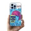 Life Is Strange Cases Phone Case For Iphone 17E 16E 17 Air 16 Pro Max 15 Pro 14 Plus 11 13 12 Mini Cover Cases Compatible with S