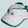 AdidaS Women S Sun viSor Ribbon SS