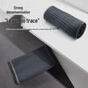 Lu Rong Car Cleaning Towels & Gloves