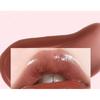 COLORROSE - Watery Pocket Lip Gloss - 6 Colors