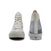 New Chuck 70 Converse High 'Vintage White Lunar Grey' A07077C