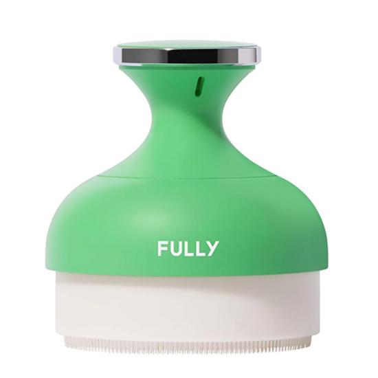 FULLY Pore Deep Cleansing Brush