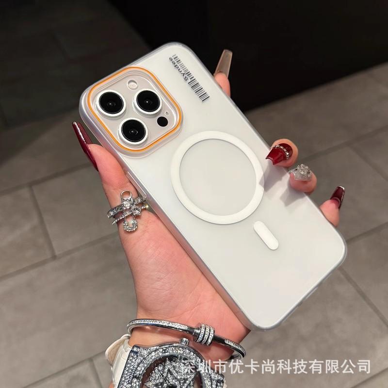Applicable to Apple 11ProMAX semi-skin-permeable mobile phone case Apple 11 matte all-inclusive 11 skin-friendly fashion protective case