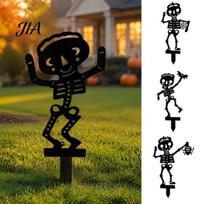 Partytillbehör – Tillbehör till Halloween