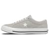 One Star Low 'Ash Grey' 158368C