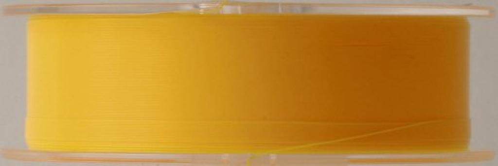 Kizakura Line Full Depth Freedom Semi-Float 150m 1.5