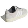 Adidas Neo Gradas 'Grey White' Sneakers IE3919