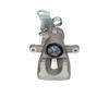 Ft02975 Fast Brake Caliper Rear Right Without Yoke