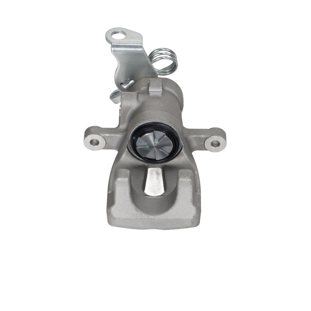 Ft02975 Fast Brake Caliper Rear Right Without Yoke