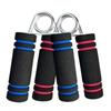 Yi Zhu Type A Hand Gripper Finger Trainer