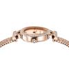 TIARA DIA STILLA Metal Watch - Rose Gold (JWT1ME6BS605RGRG0)