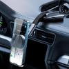 Car Phone Holder Cellphone Stand Smartphone Mount Magnetic Support for Phone