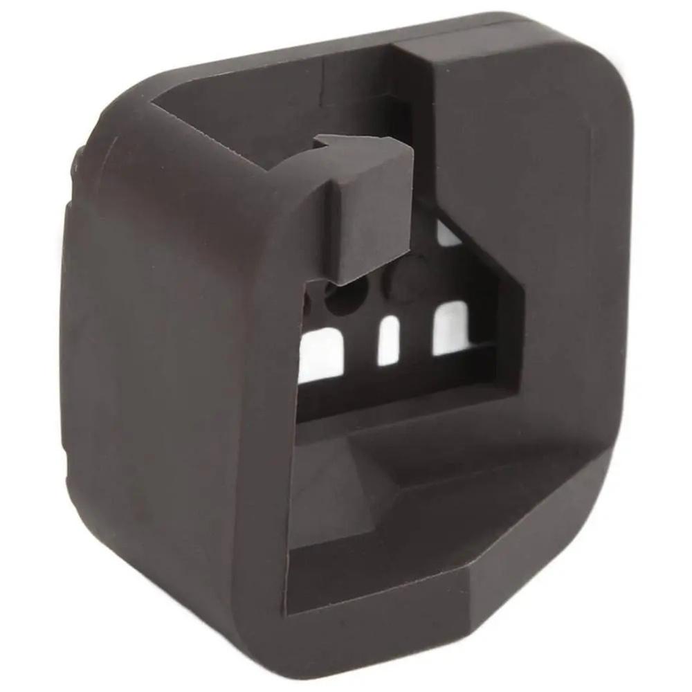 Parking Brake Pedal Pad for Nissan Altima/Titan/Quest