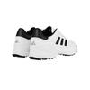 adidas Mens Golflite Spiked Golf Shoes