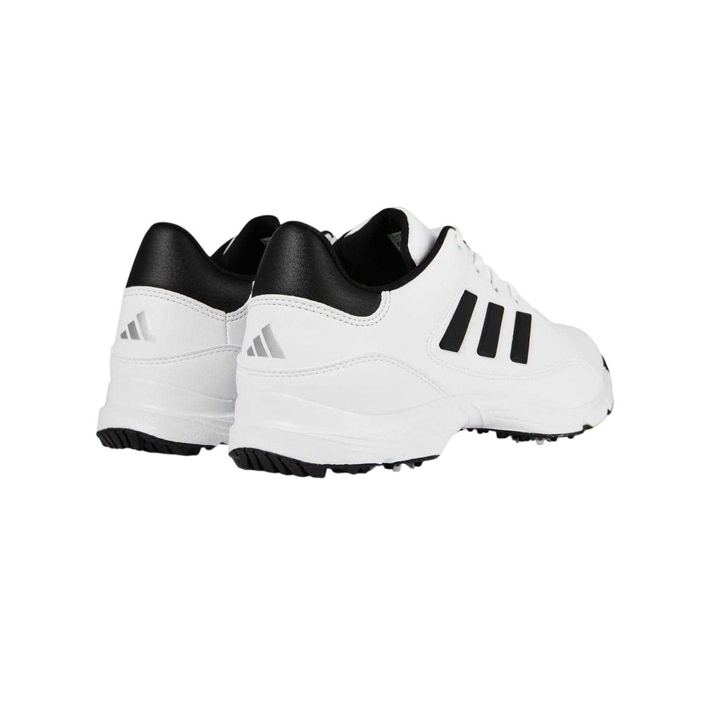 adidas Mens Golflite Spiked Golf Shoes