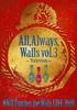 DVD [DVD] - NICO TOUCHES THE WALLS LIVE2009 ALL Japan Movies & DVD Used