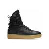 Nike SF Air Force 1 'Gum' Men's 859202-009