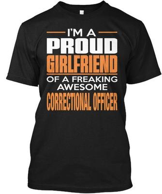 Bluzki – T-shirty i koszulki