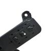 Front Right Seat Control Switches 1551855-01-A For Tesla Model Y 3 2017-2024