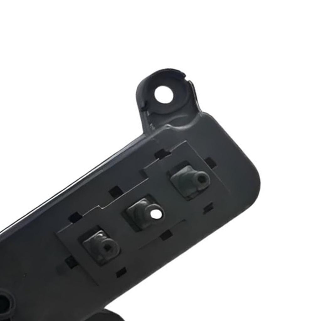 Front Right Seat Control Switches 1551855-01-A For Tesla Model Y 3 2017-2024