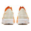 Nike ZoomX VaporFly Next% 3 Mandarina Brillante FV3634-181