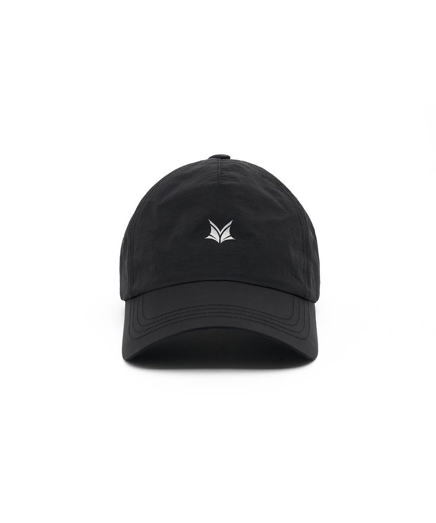 Peullaeniteu Reflective Symbol Ball Cap