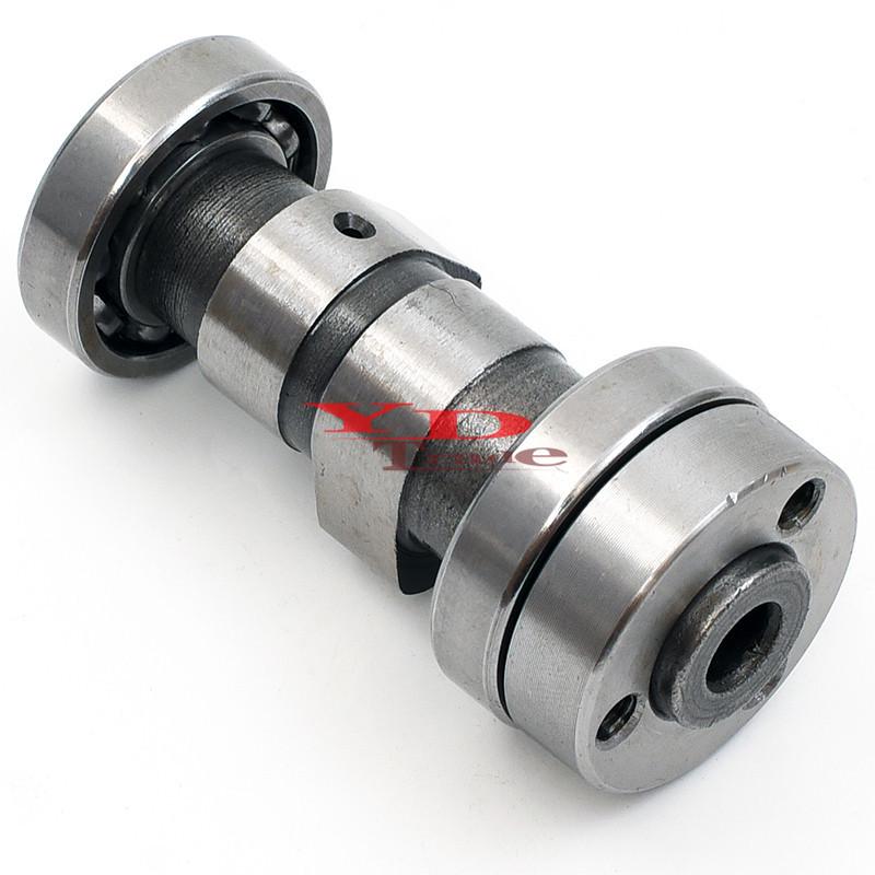 Camshaft Rocker Arm for 70-110cc ATV, Motorcycle, Off-Road, Beach Car Engines