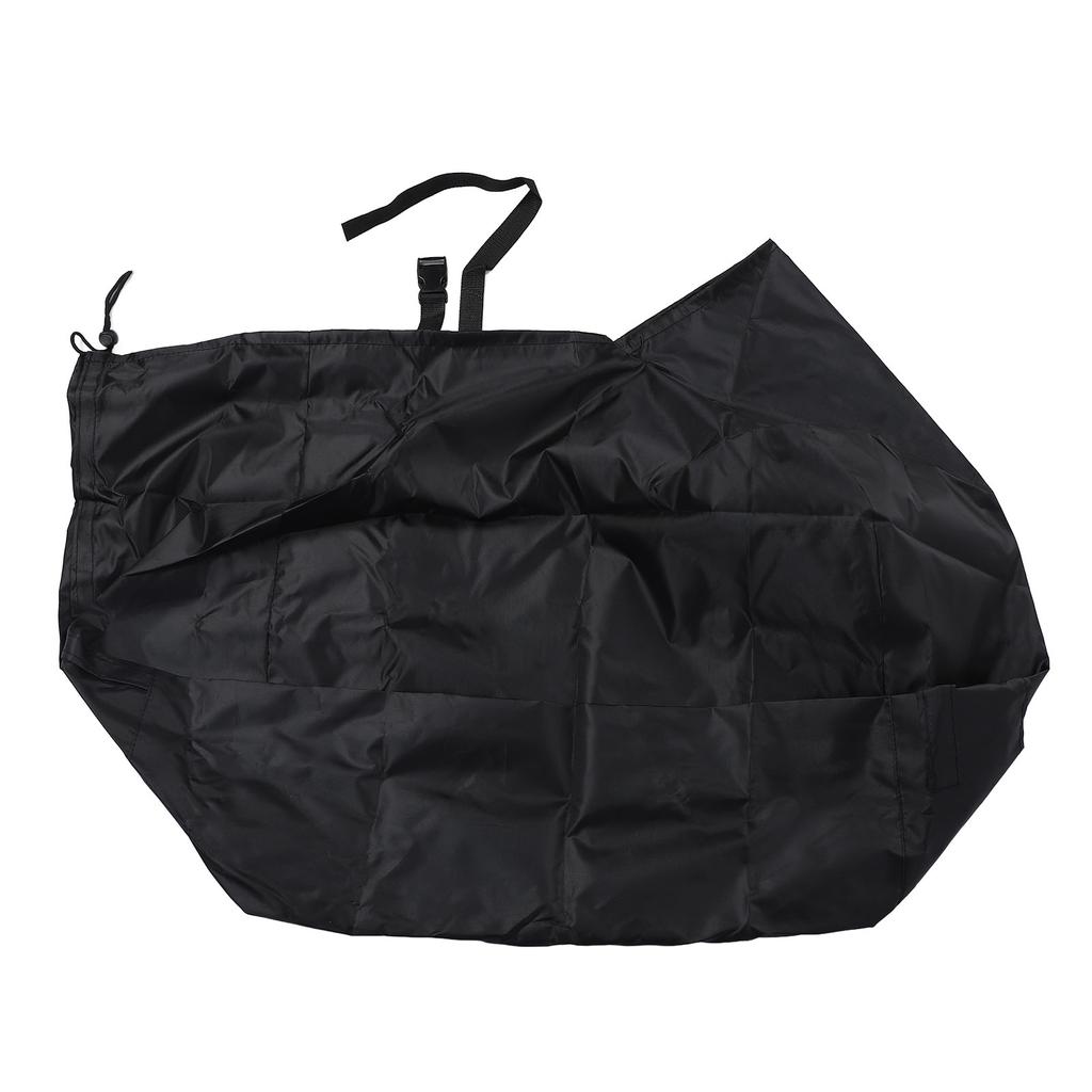 Wall Mounted Hose Reel Cover Square Retractable Water Resistant Sun Proof Hose Reel Protective Cover