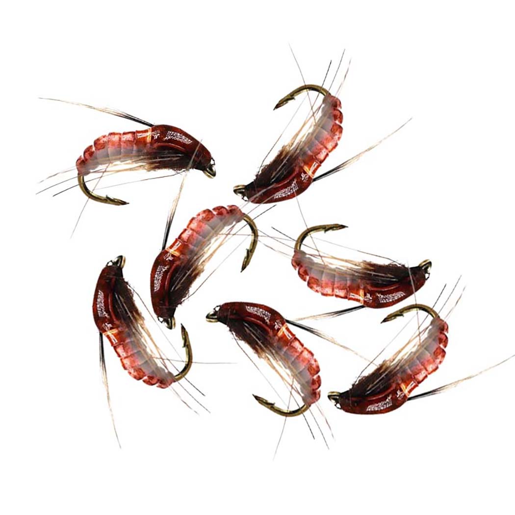 6/12/24 шт./кор. — фото 4