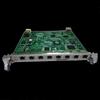 Huawei EFT8 Ethernet Board