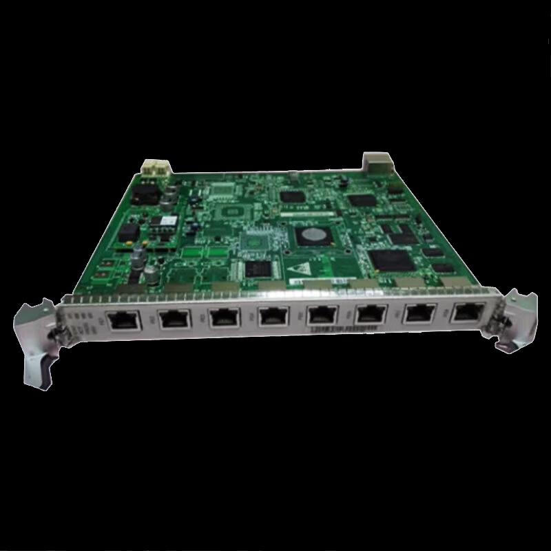 Huawei EFT8 Ethernet Board