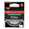 Kenko Lens Filter MC L37 Super PRO 55mm UV Absorption 010198