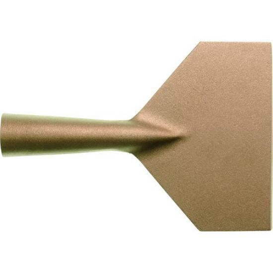 

Tools Scraper JG0075B Snap-on Explosion-Proof (No Handle)
