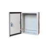 Junsong Surface Mount Electrical Distribution Box