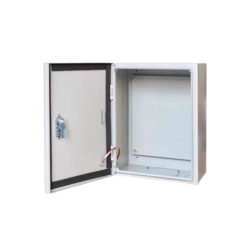 Junsong Surface Mount Electrical Distribution Box