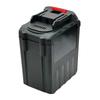 Batteries et accumulateurs – Accumulateurs