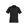 Under Armour Performance Polo Shirts Men's Polo Collar Moderate Other 1342080-001