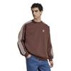 Adidas Mens Oversized Sweatshirt