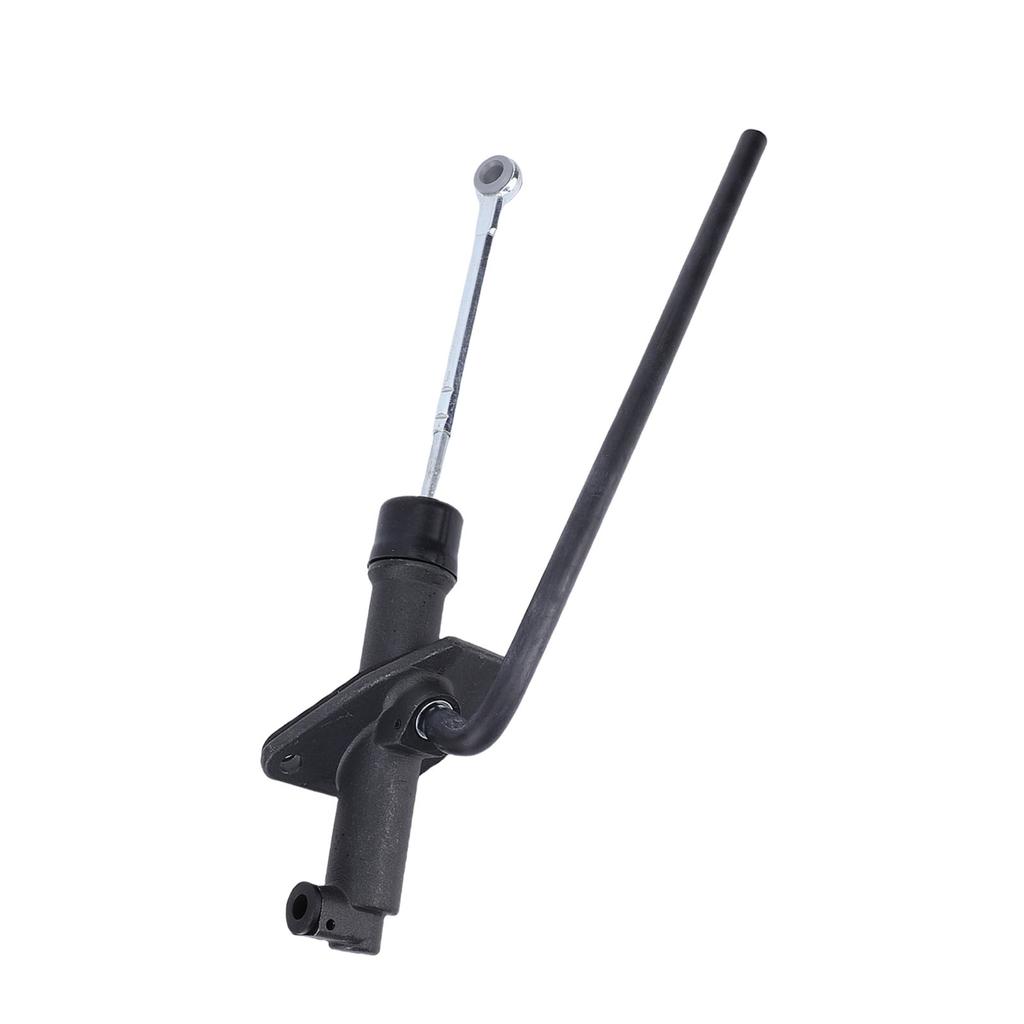 Clutch Master Cylinder 12570277 High Strength Smooth Shifting Replacement for Camaro Z28 1998 2002