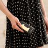 Key Case 57391 Navy [Tsumori Chisato]