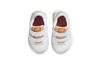 Nike Air Max SYSTM TD 'Phantom Honeydew' DQ0286-006