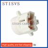 48750-0M010 6 P Ignition Switch For Nissan Frontier 350Z Versa Pathfinder Maxima Infiniti FX35 FX45 I30 48750 0M010 New